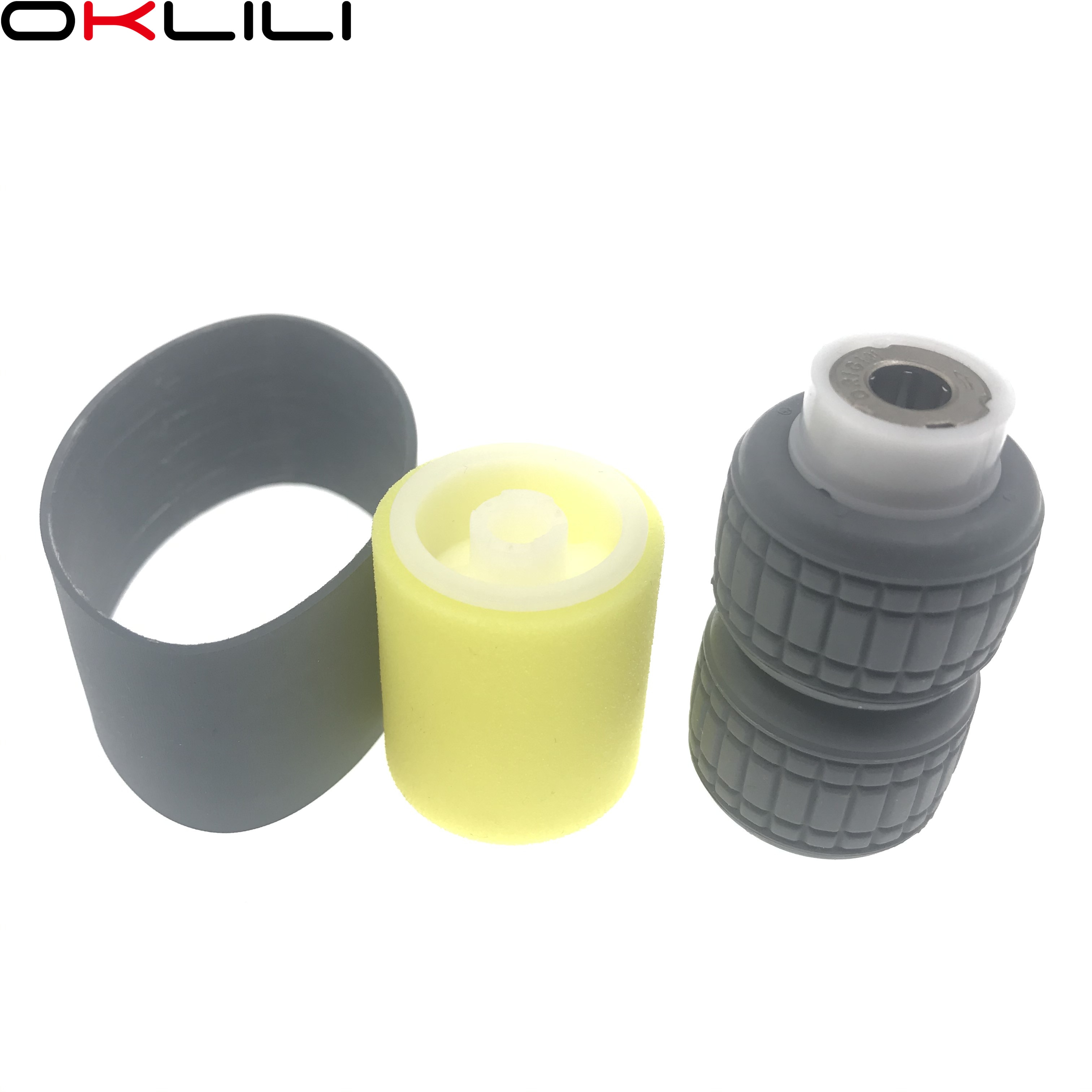 ADF Doc Ǵ Ⱦ ѷ и   Ʈ, Kyocera DP5130 DP7100 DP7110 DP770 DP771 DP772 6550ci 655 1ci 7550ci